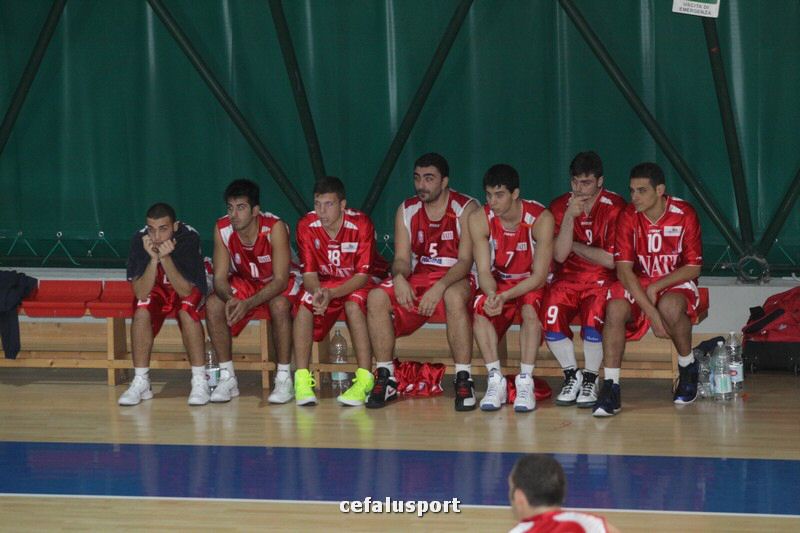 111106 mura 114_tn.jpg